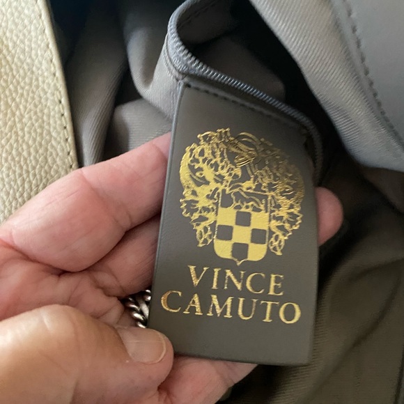 Vince Camuto - Picture 8 of 8